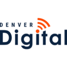 My Denver Digital
