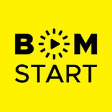 BOMSTART MEDIA SDN BHD