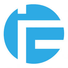 iExperto Inc.