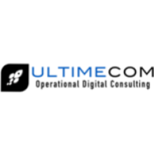 UltimeCom