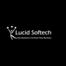 Lucid Softech IT Solutions