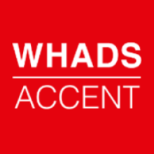 Whads Accent