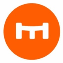 Moccu