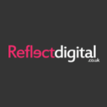Reflect Digital