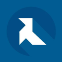 Idento