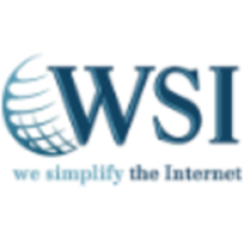 WSIOMS
