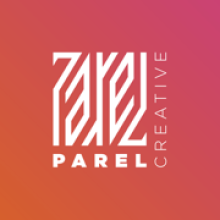 Parel Creative