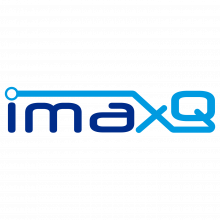 ImaxQ