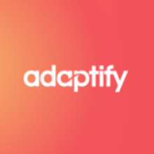Adaptify Digital