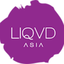 Liqvd Asia