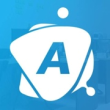 Atriosweb