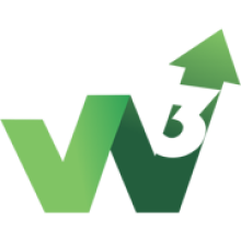 W3 Digital Marketing