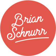 Brian Schnurr Web Design & SEO