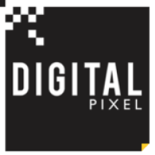 Digital Pixel
