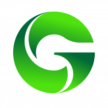 Groen Digital
