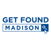 Get Found Madison
