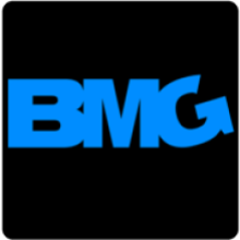 Balance Marketing Group