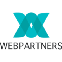 WebPartners