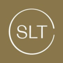 SLT Consulting