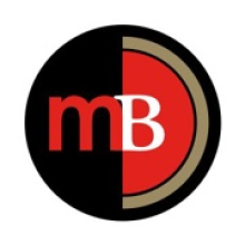 Marketing Breakthroughs