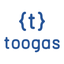 Toogas
