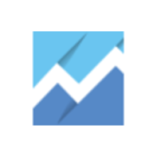 Marketing Media