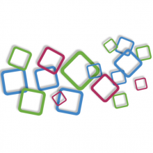 The Web Design Company