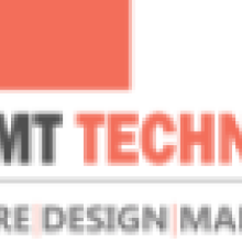 NMT Technologies Pvt. Ltd.
