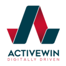 ActiveWin Media