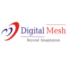 Digital Mesh