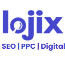 Lojix