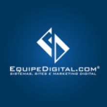 EquipeDigital.com