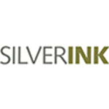 Silverink Web Design