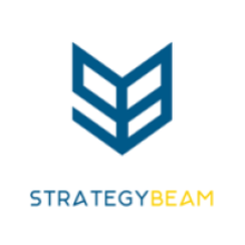 StrategyBeam