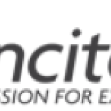 INCI Tech LLP.