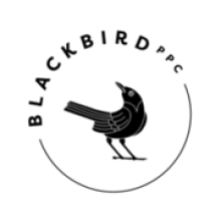 Blackbird PPC