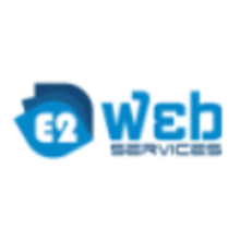 E2webservices