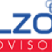 Kalzoom Advisors