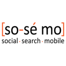 Sosémo