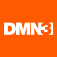 DMN3