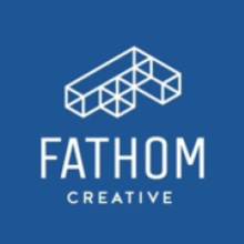 Fathom Creative