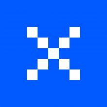 Pixel Kicks