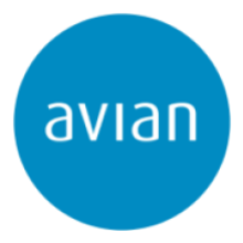 Avian Studio