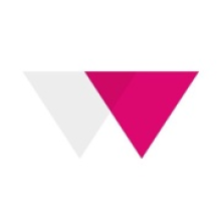 Wonderful Creative Agency