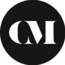 Creative Media