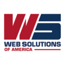 Web Solutions of America