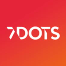 7dots