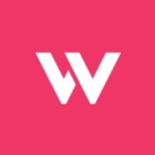 Webrevolve International