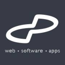 Digital Platforms