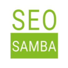 SeoSamba